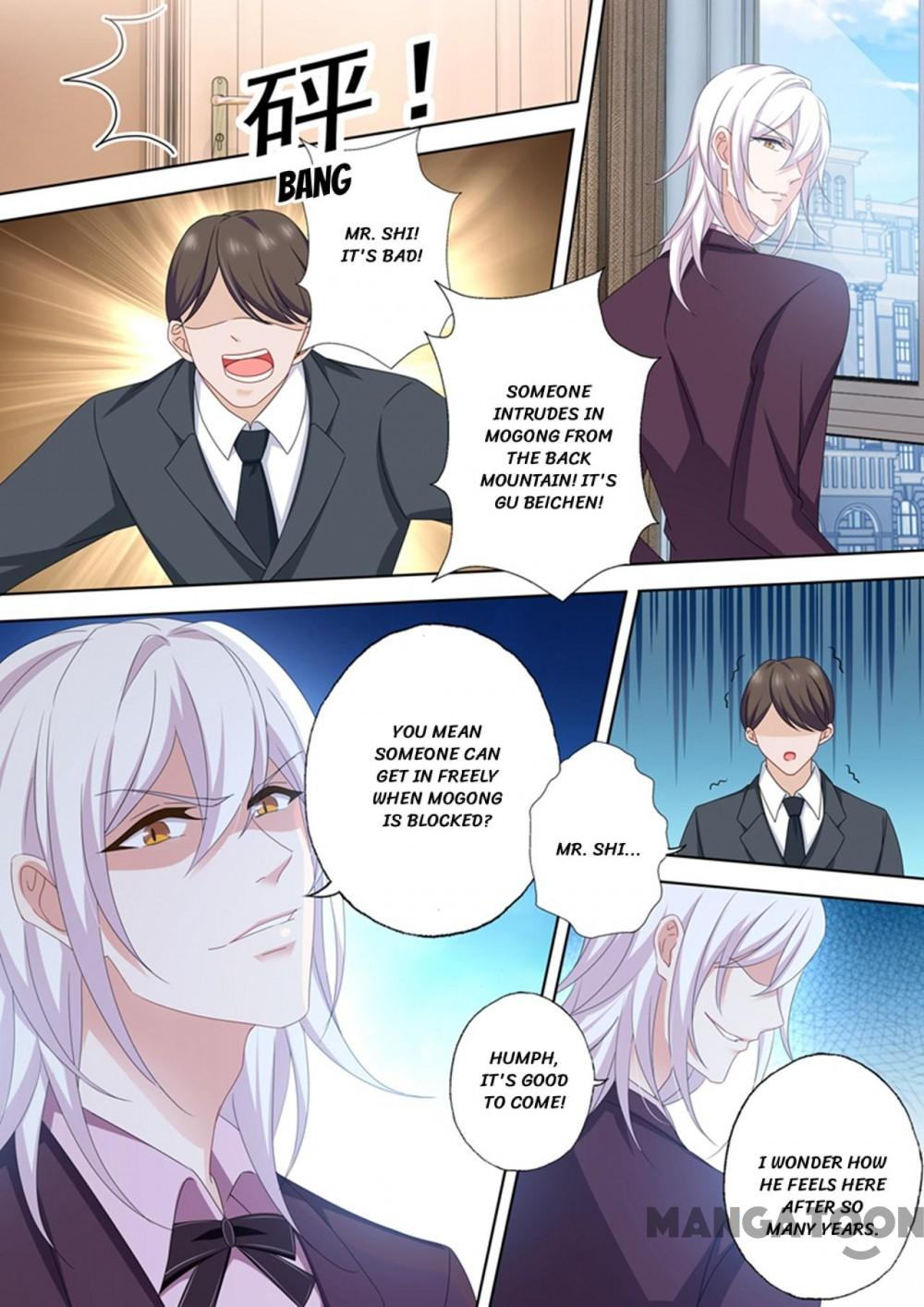 Page 4 of Chapter 490