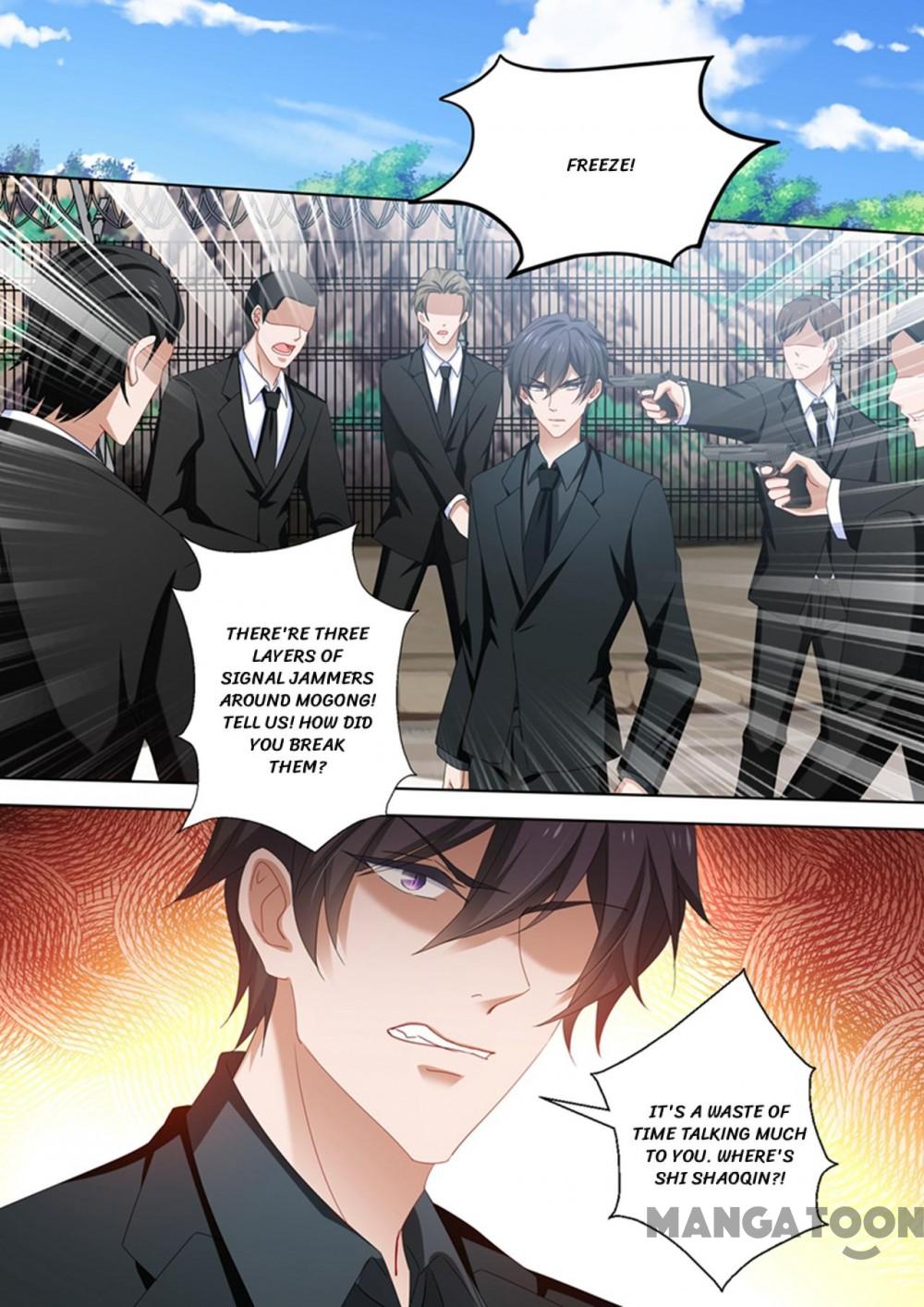 Page 5 of Chapter 490