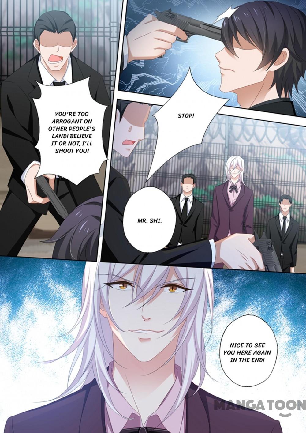 Page 6 of Chapter 490