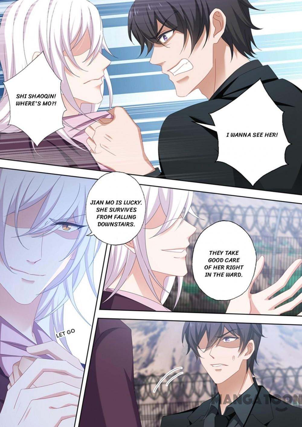 Page 7 of Chapter 490