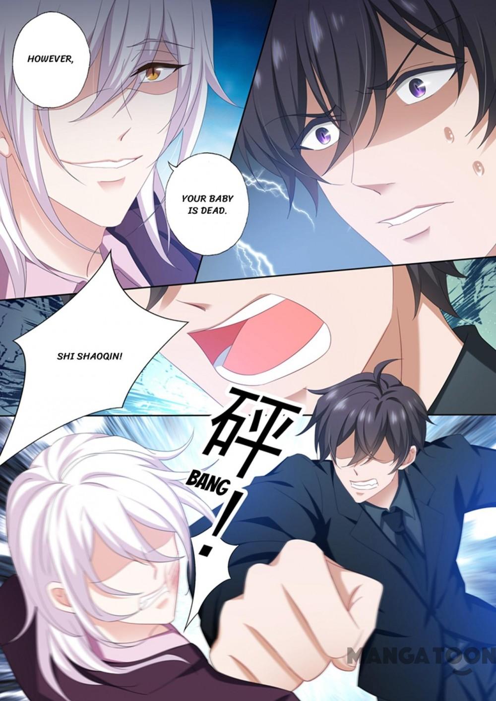 Page 8 of Chapter 490