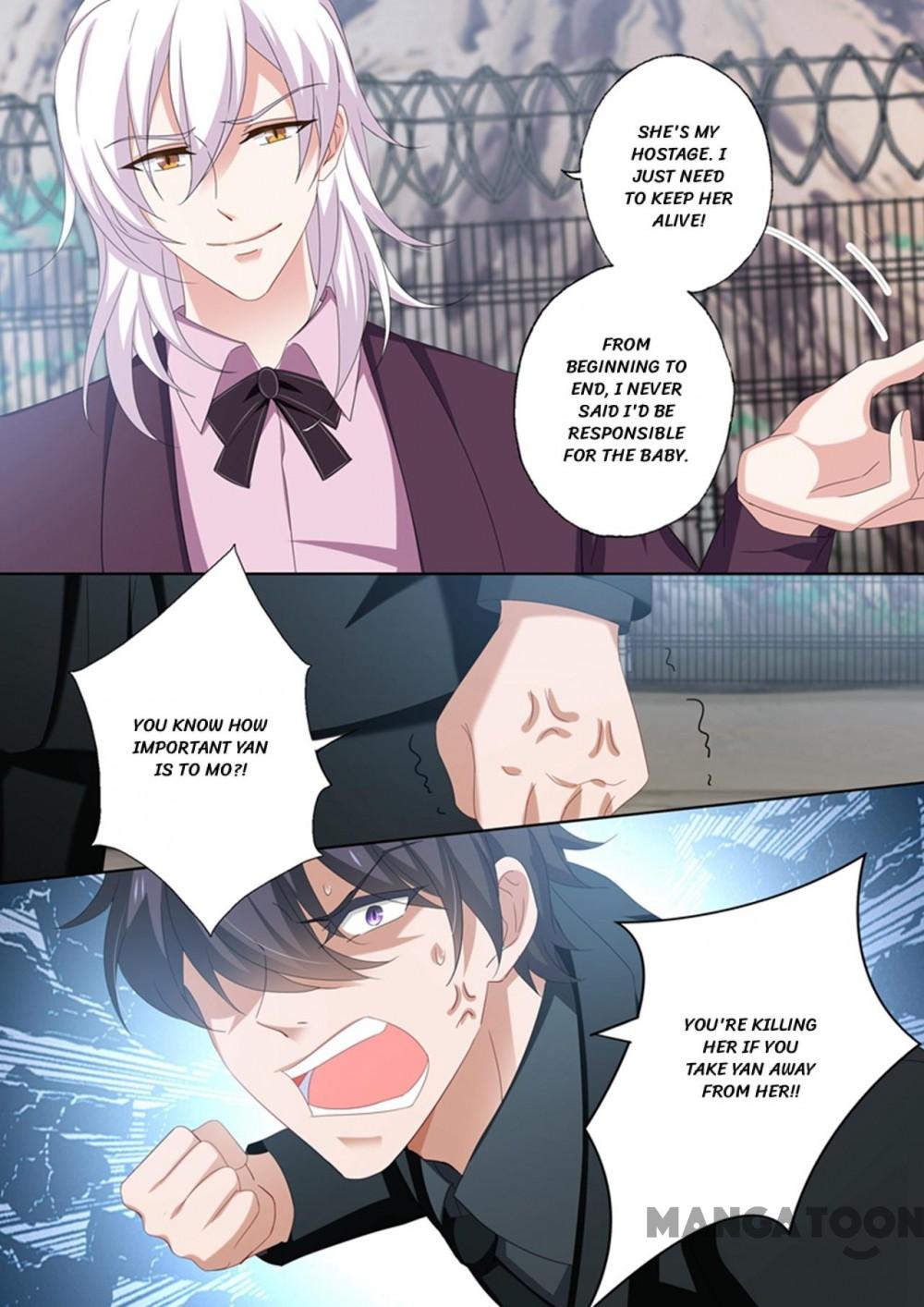Page 4 of Chapter 491