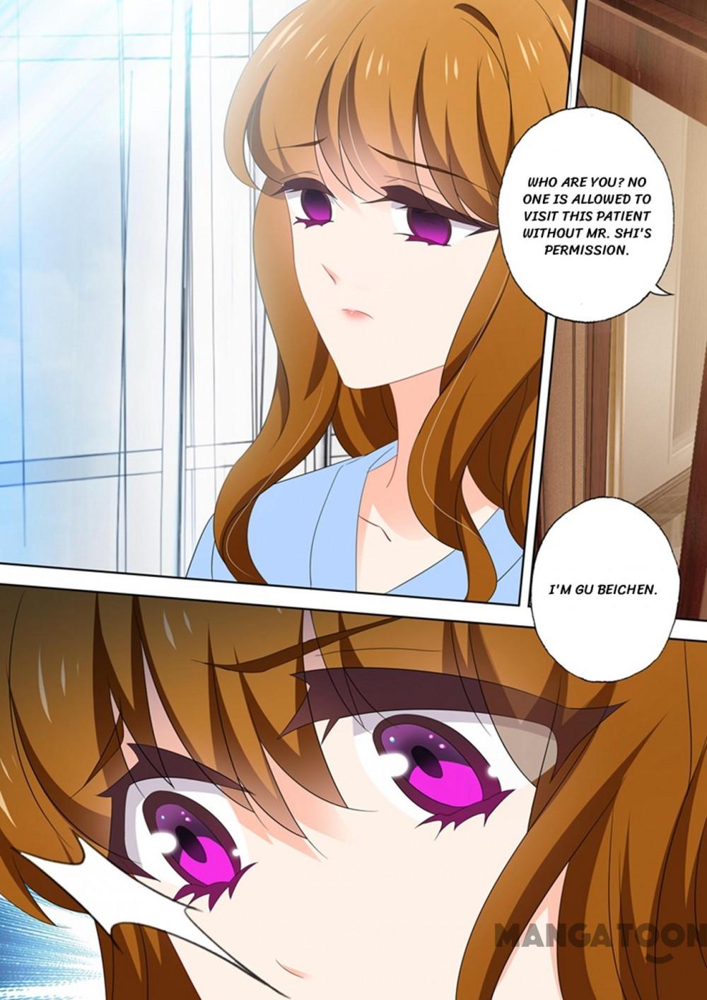 Page 7 of Chapter 491