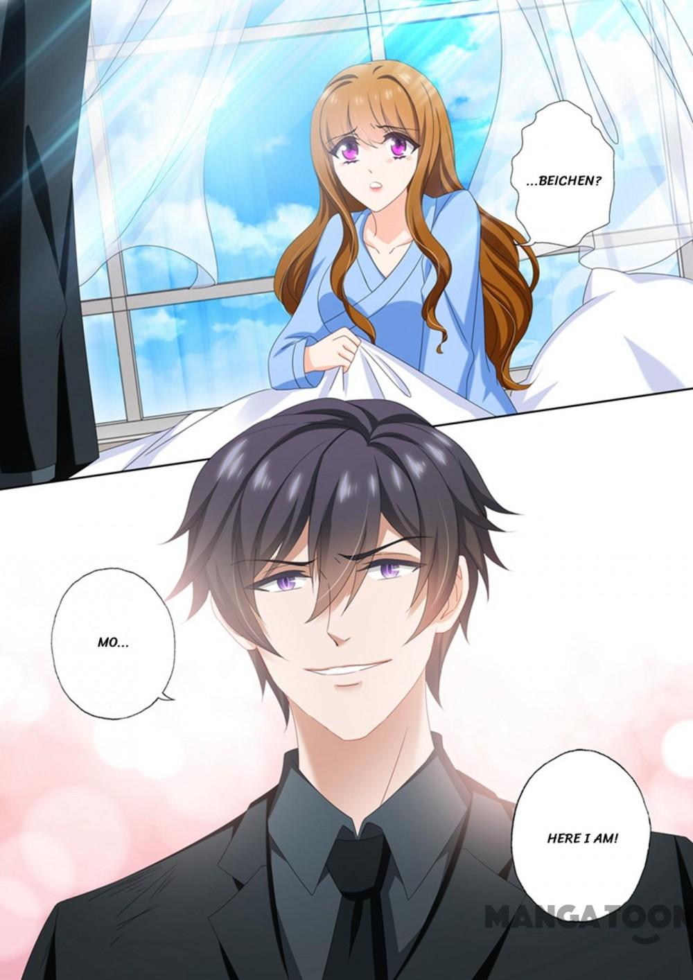 Page 8 of Chapter 491