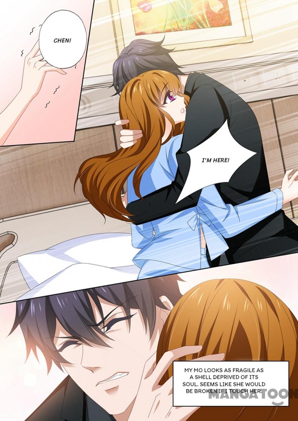Page 1 of Chapter 492