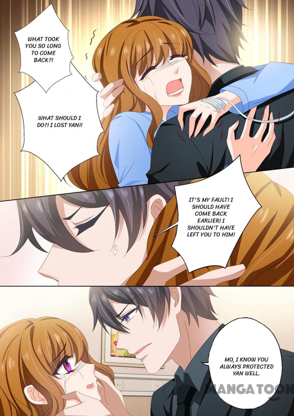 Page 2 of Chapter 492
