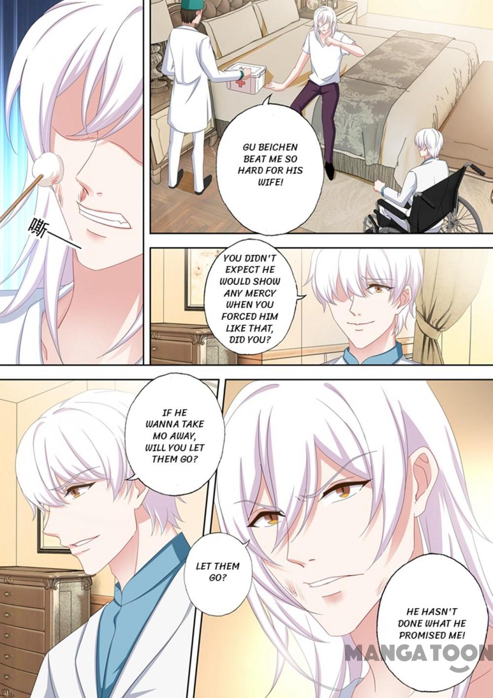 Page 4 of Chapter 492