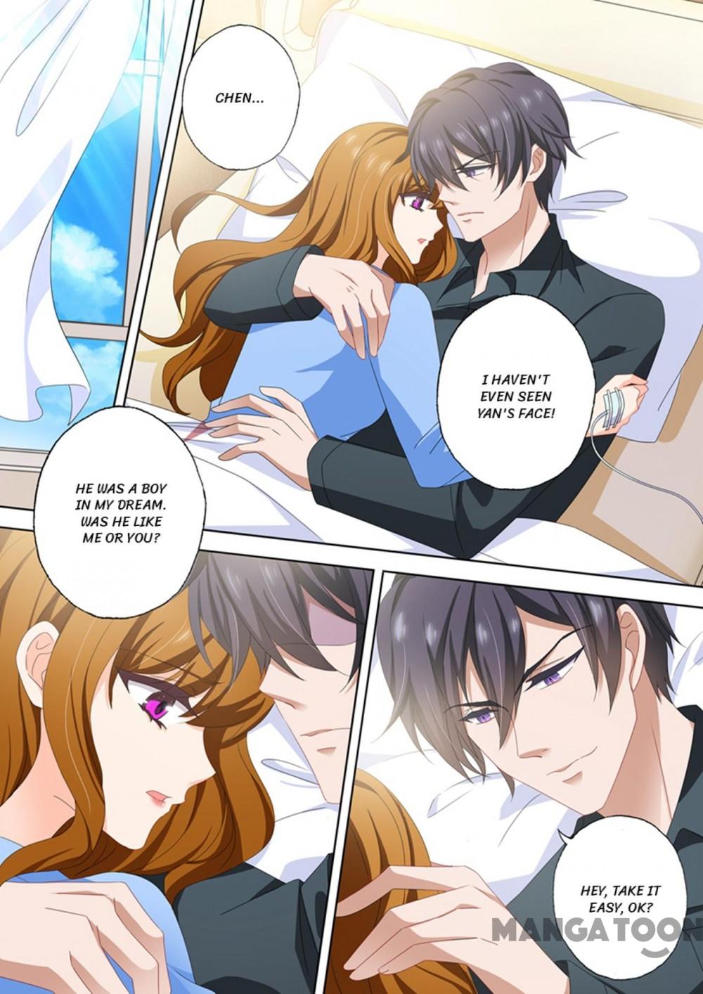 Page 7 of Chapter 492