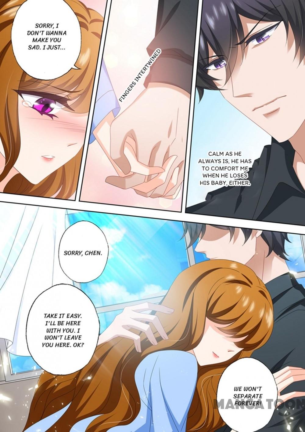 Page 8 of Chapter 492