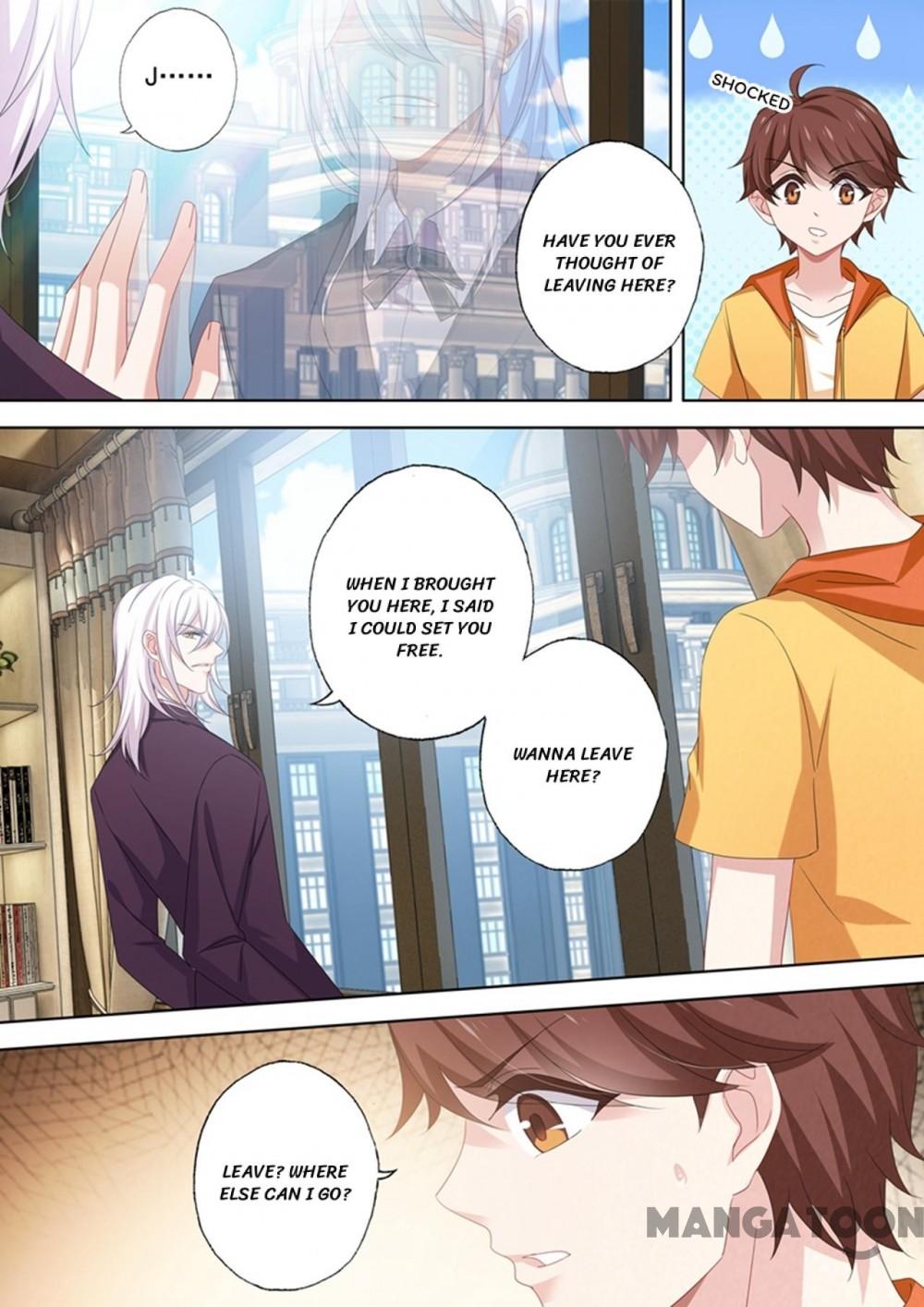 Page 3 of Chapter 493