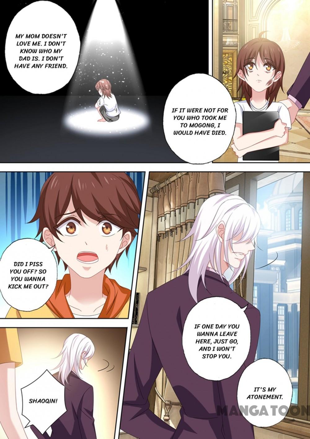Page 4 of Chapter 493
