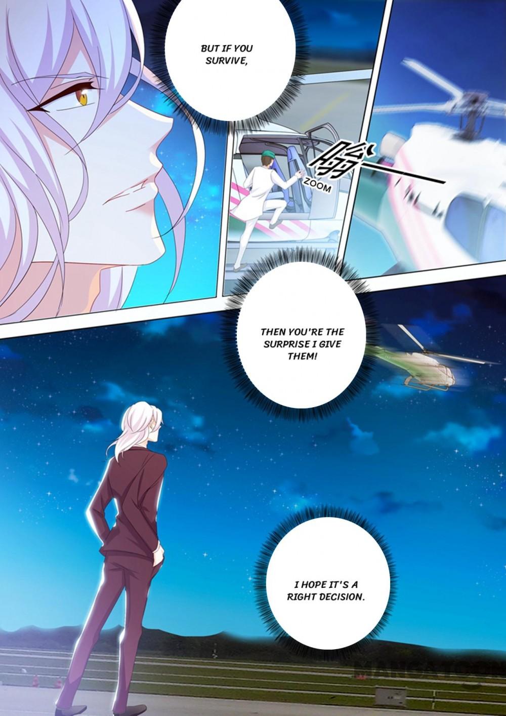 Page 8 of Chapter 493