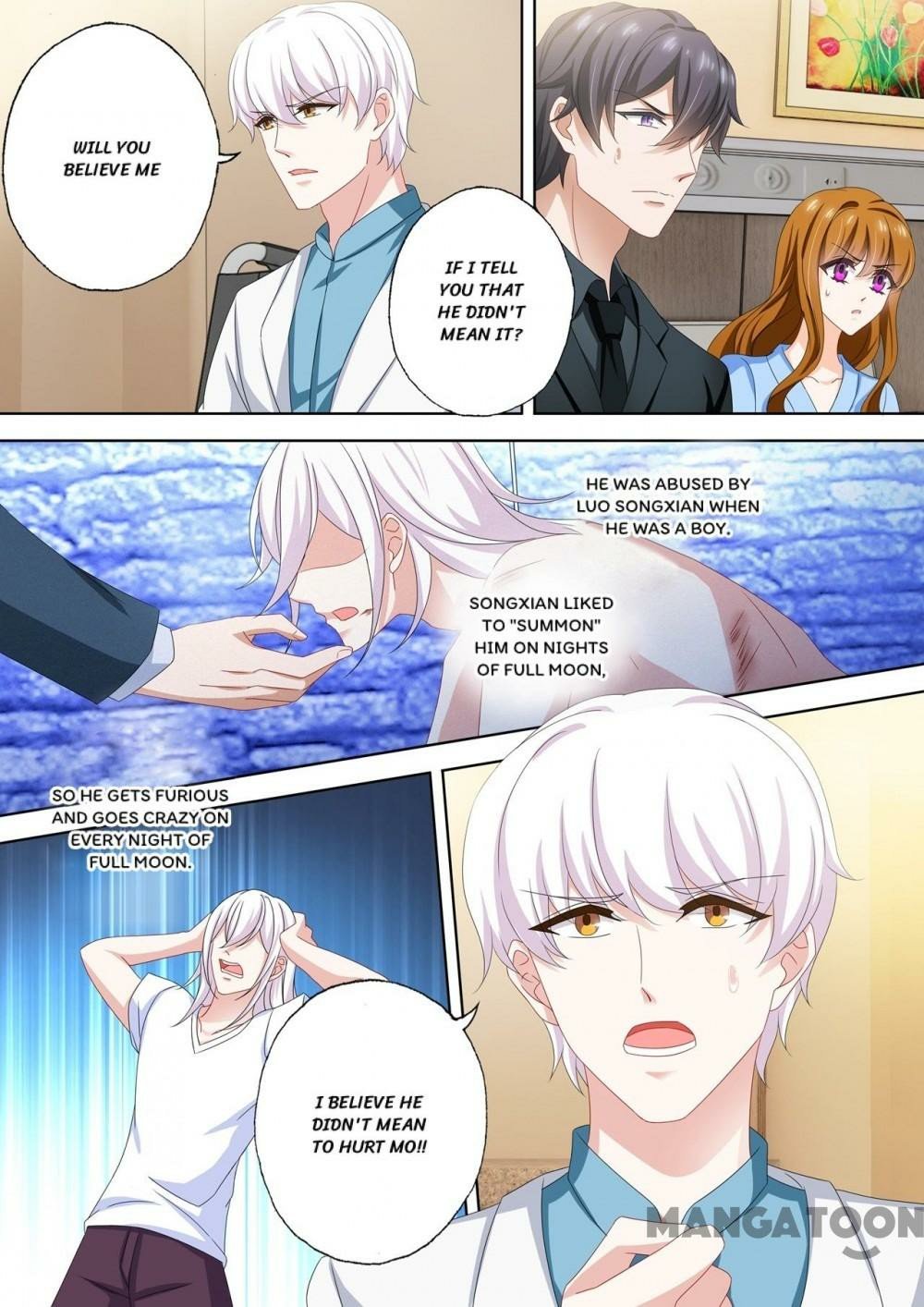 Page 2 of Chapter 494