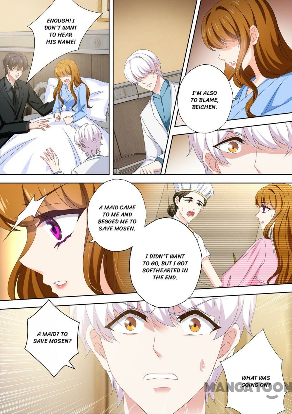 Page 3 of Chapter 494