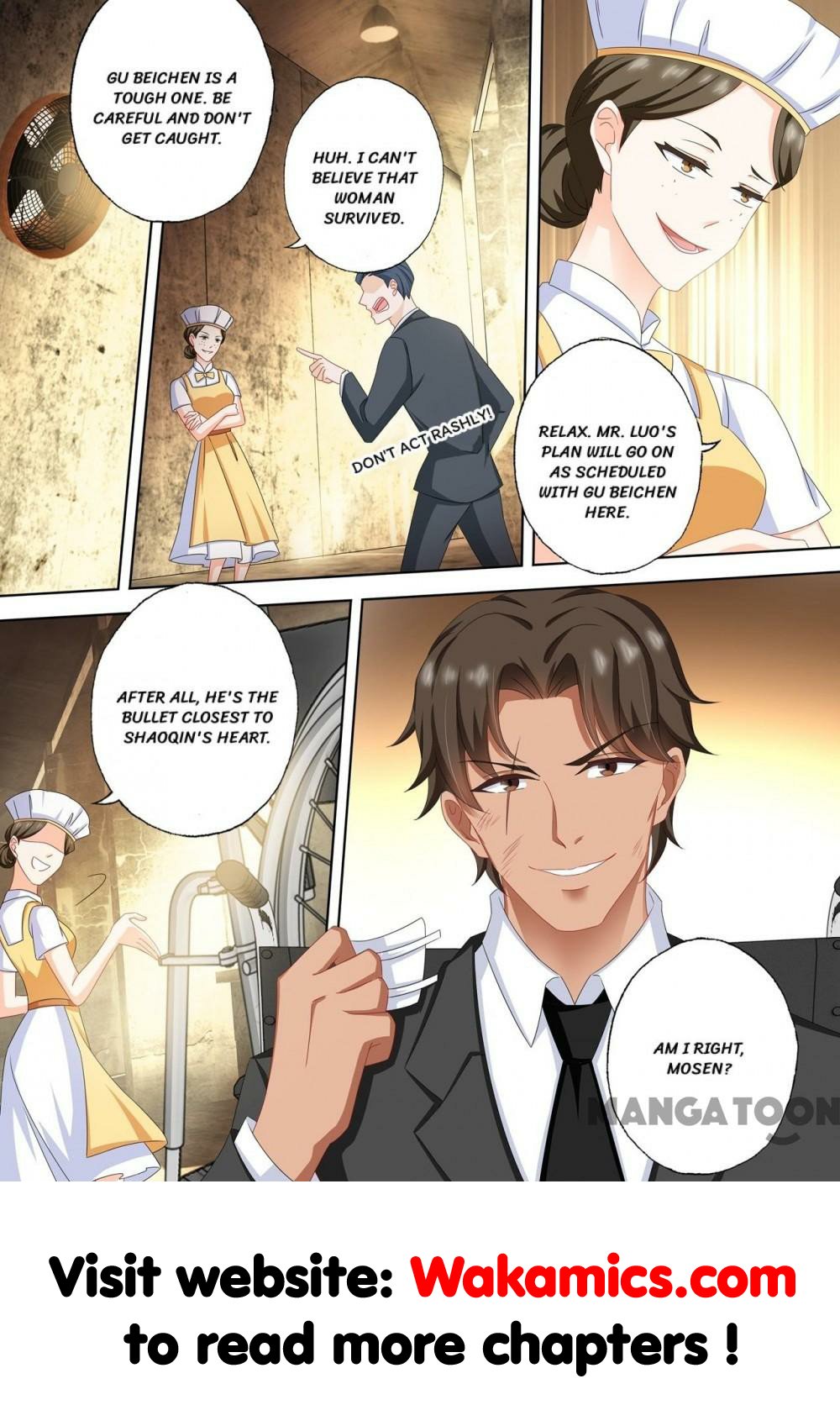 Page 8 of Chapter 494