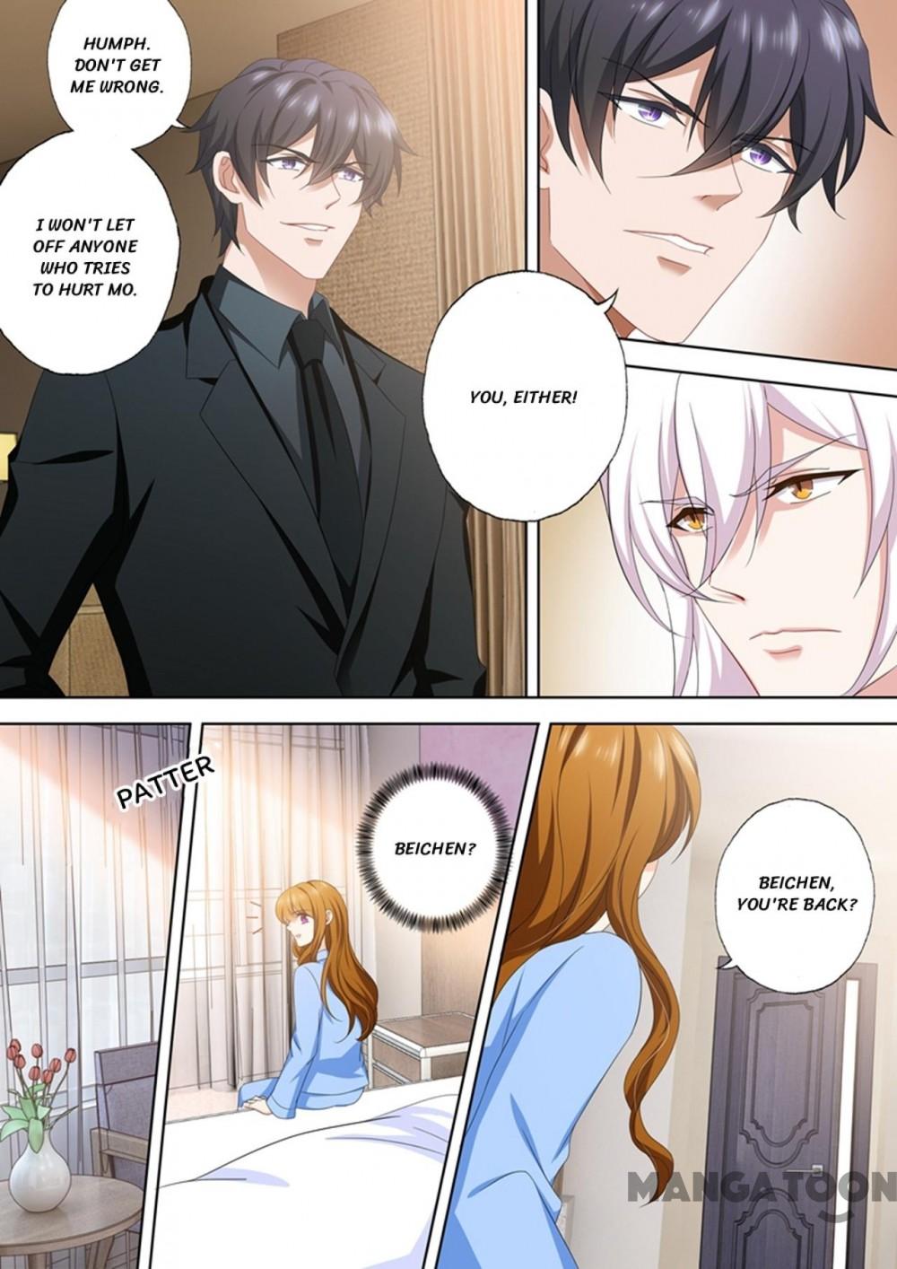 Page 3 of Chapter 495