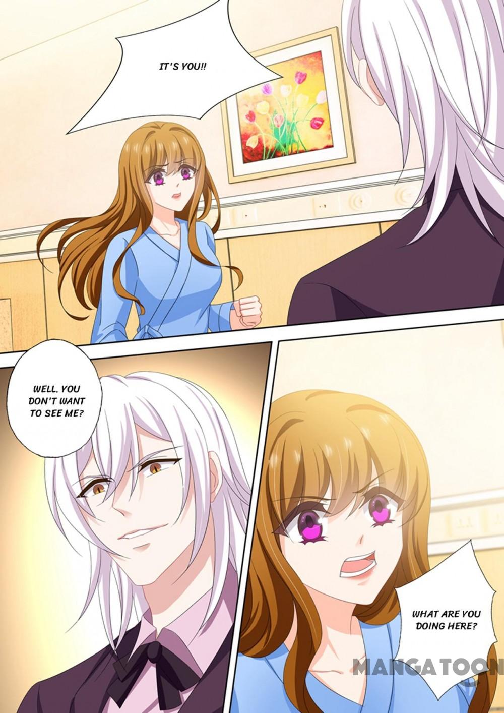 Page 4 of Chapter 495