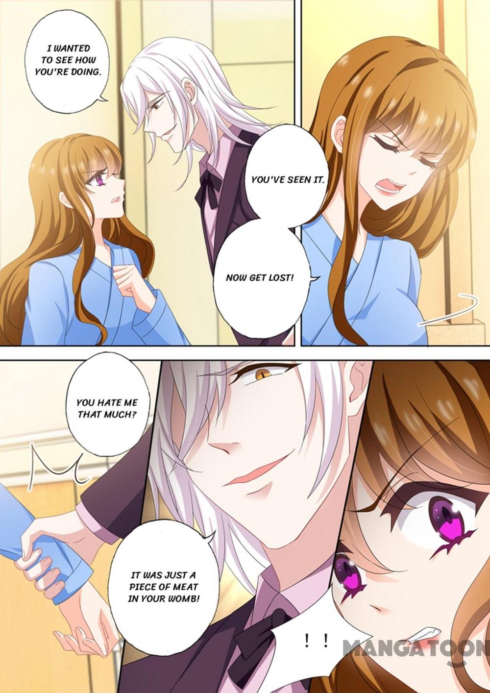 Page 5 of Chapter 495