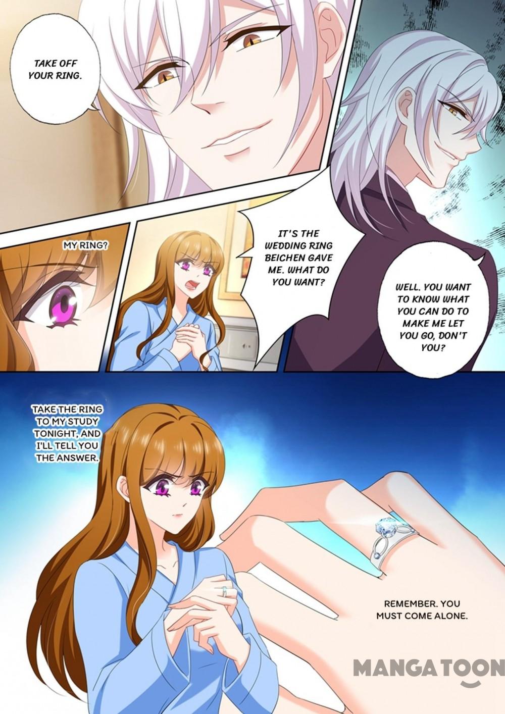 Page 8 of Chapter 495