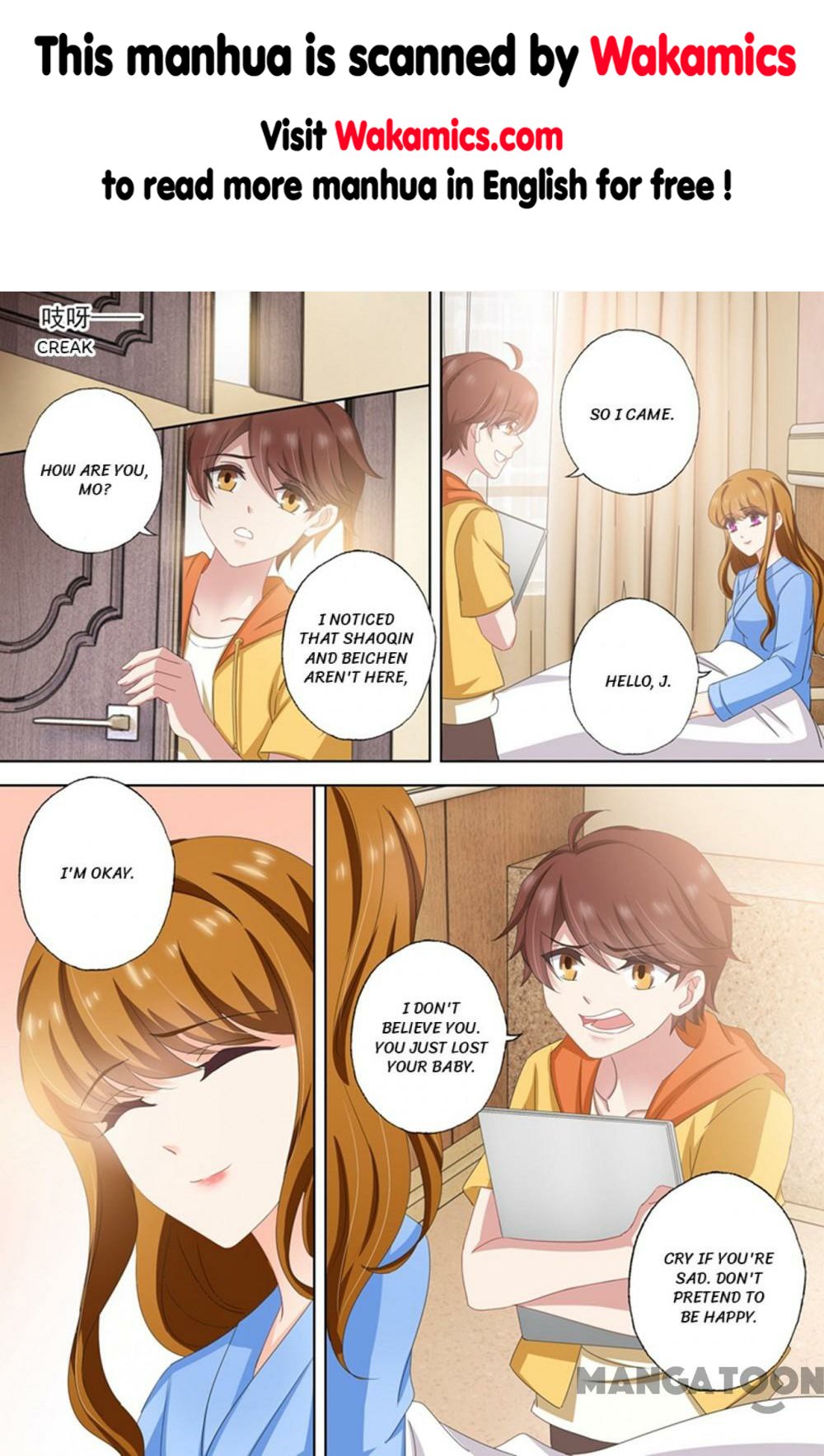 Page 1 of Chapter 496
