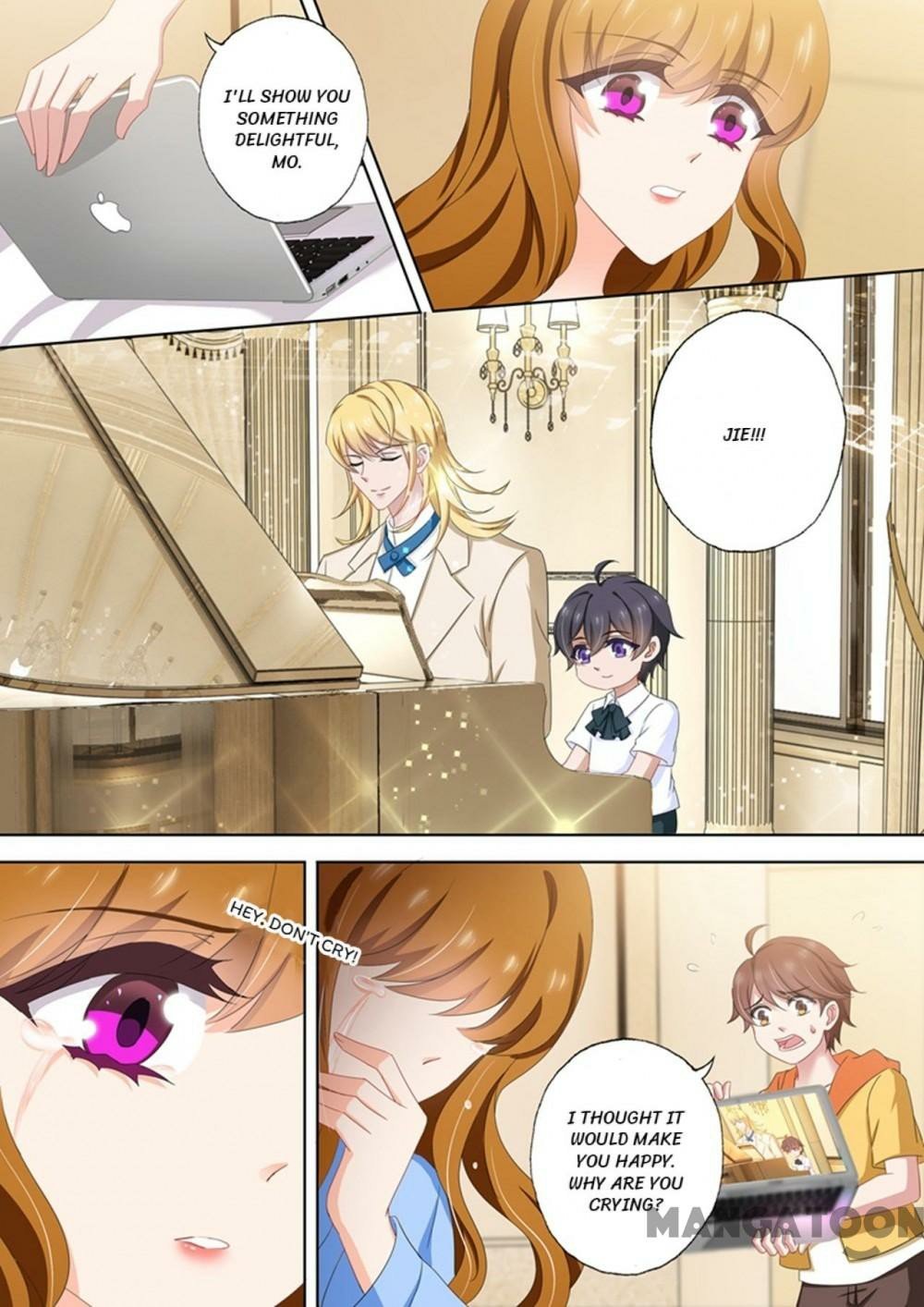 Page 2 of Chapter 496