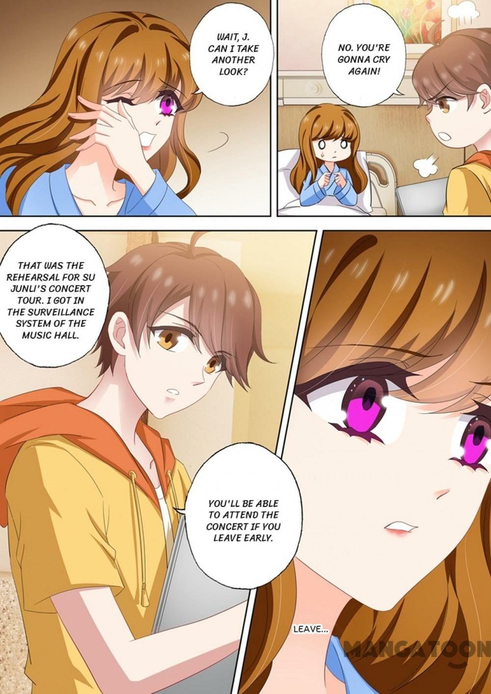Page 3 of Chapter 496