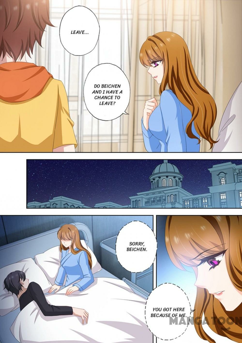 Page 4 of Chapter 496