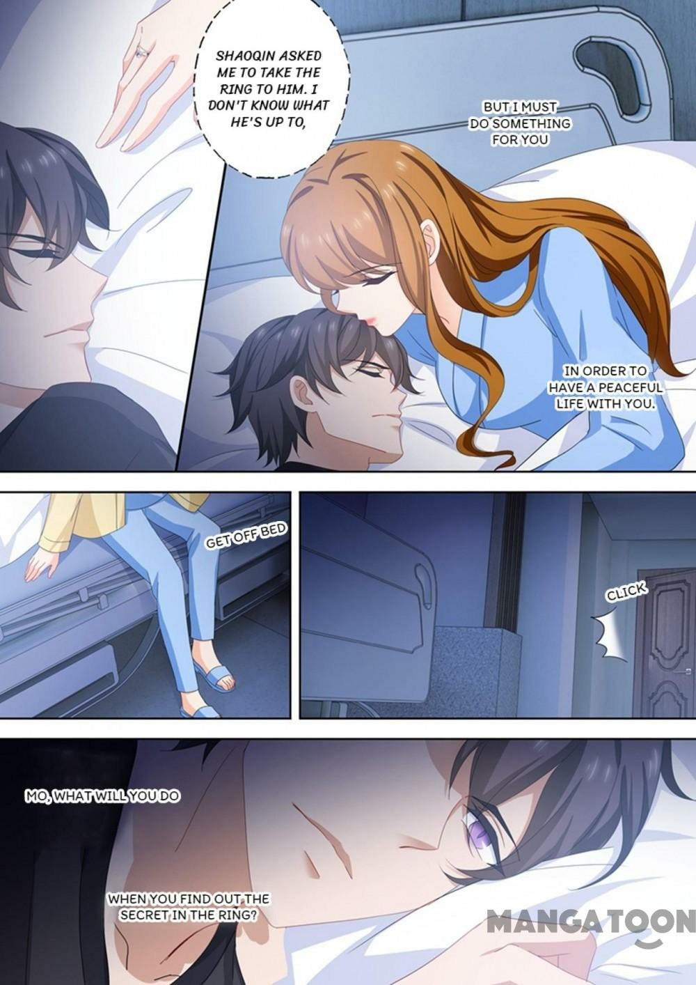Page 5 of Chapter 496