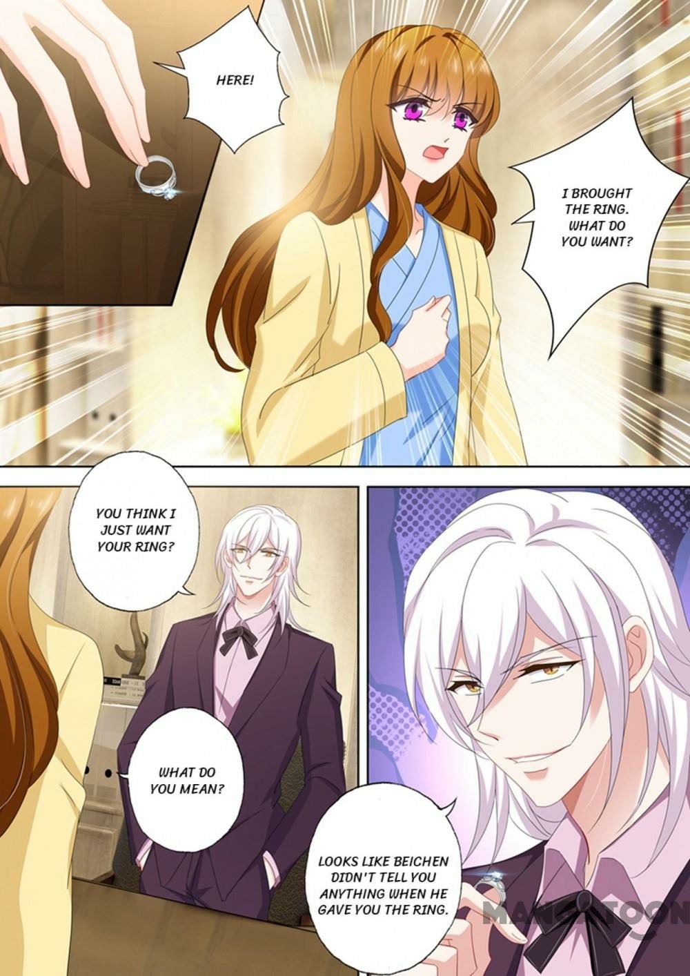 Page 6 of Chapter 496