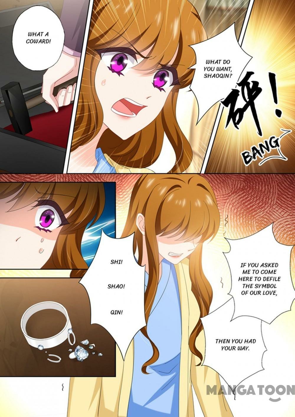 Page 7 of Chapter 496
