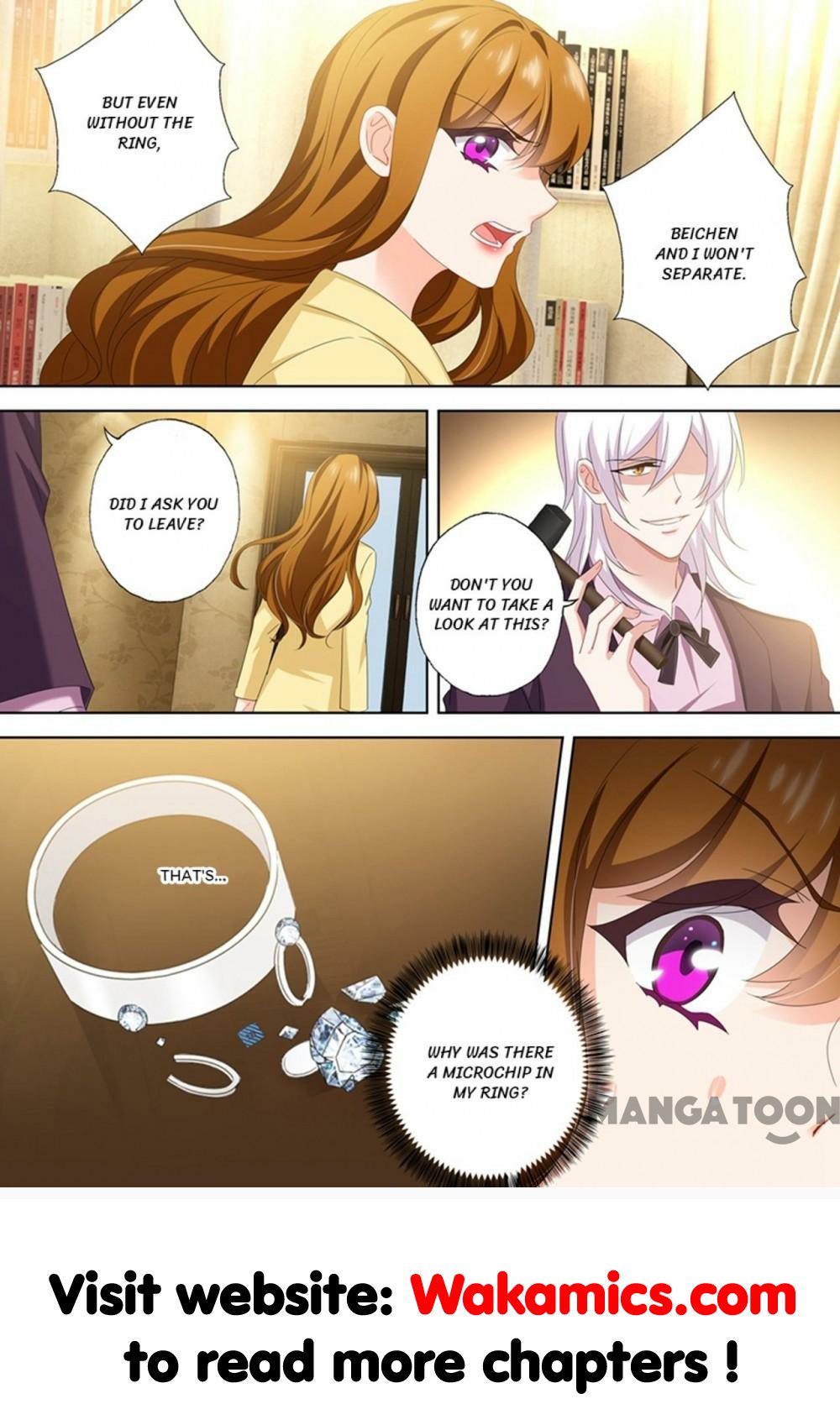 Page 8 of Chapter 496