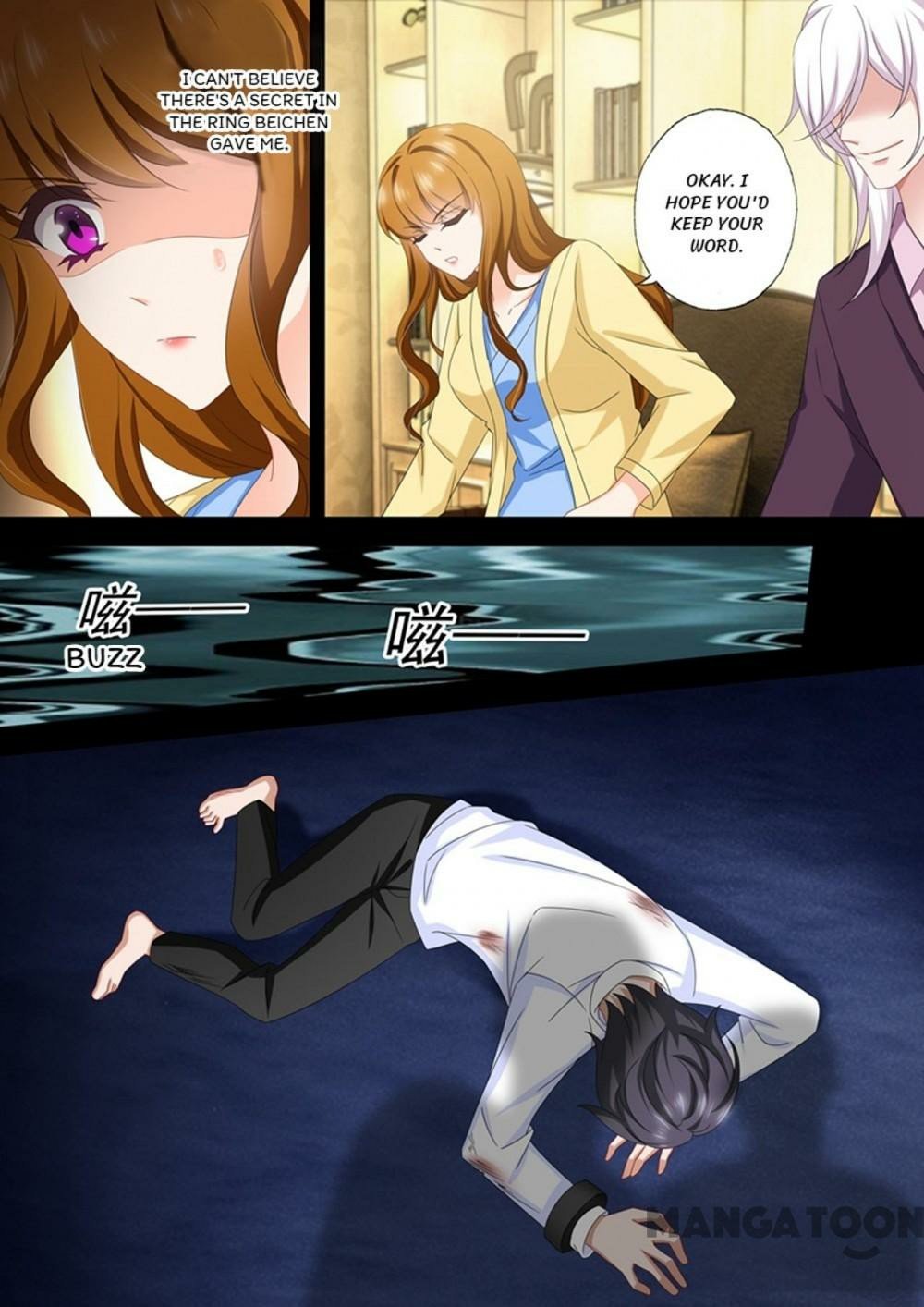 Page 2 of Chapter 497