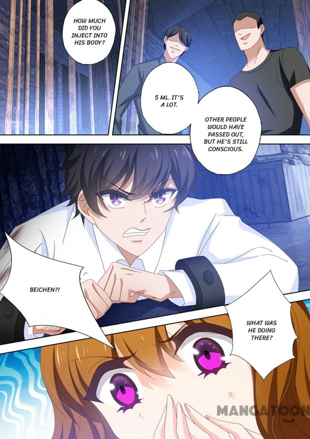 Page 3 of Chapter 497