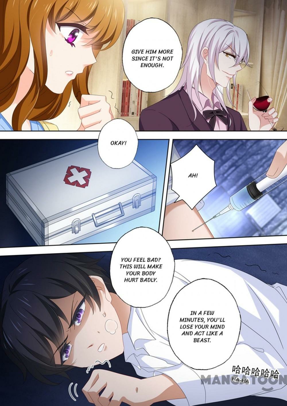 Page 4 of Chapter 497