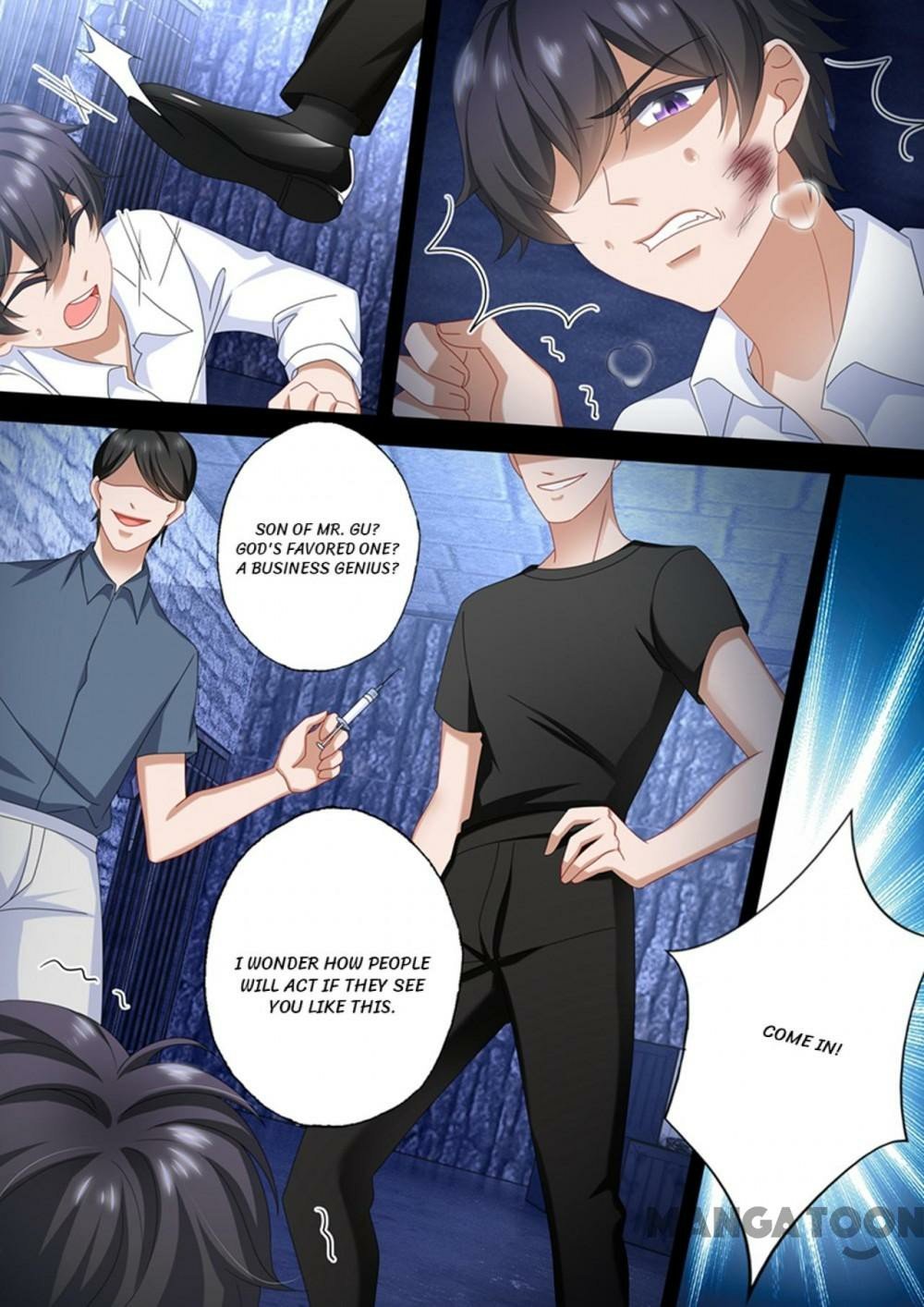 Page 5 of Chapter 497