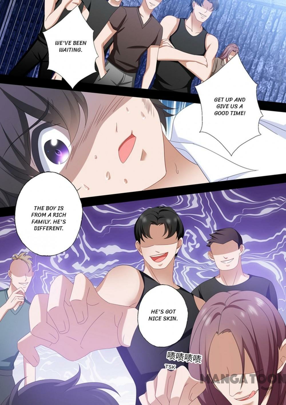 Page 6 of Chapter 497