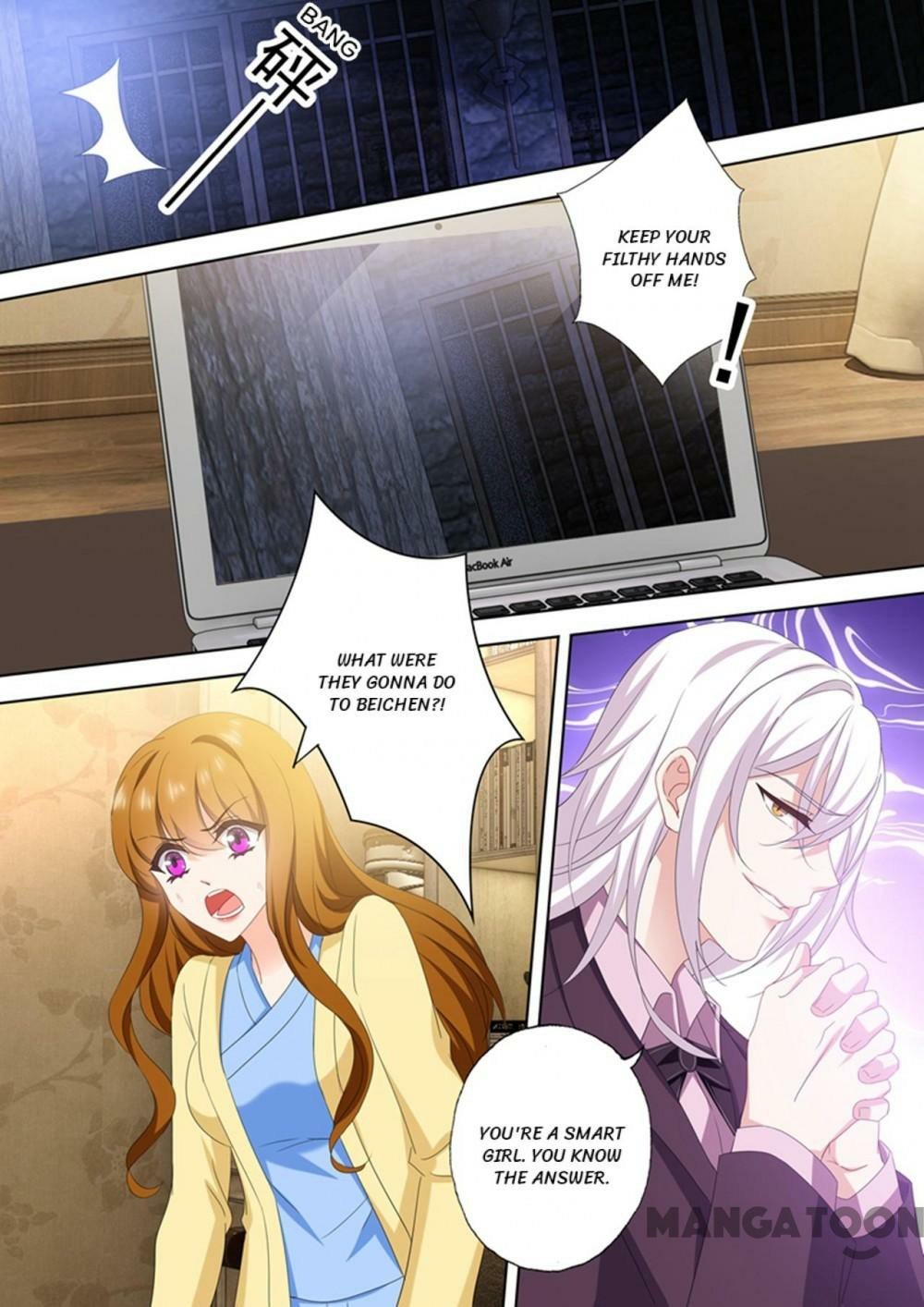 Page 7 of Chapter 497