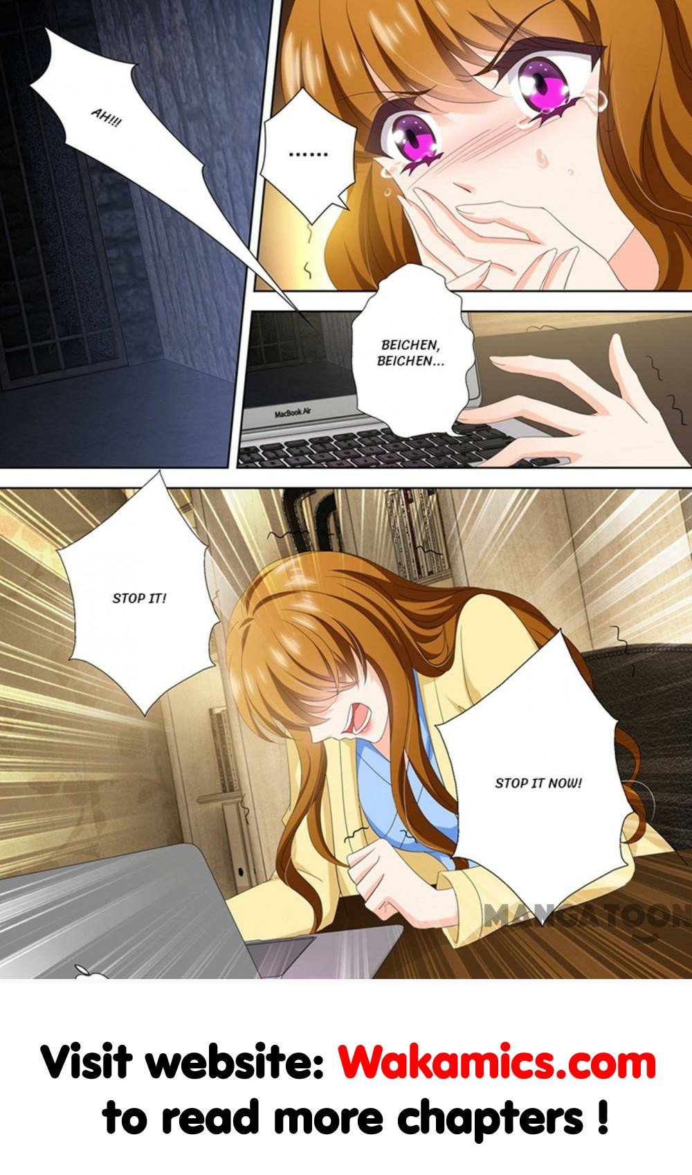 Page 8 of Chapter 497