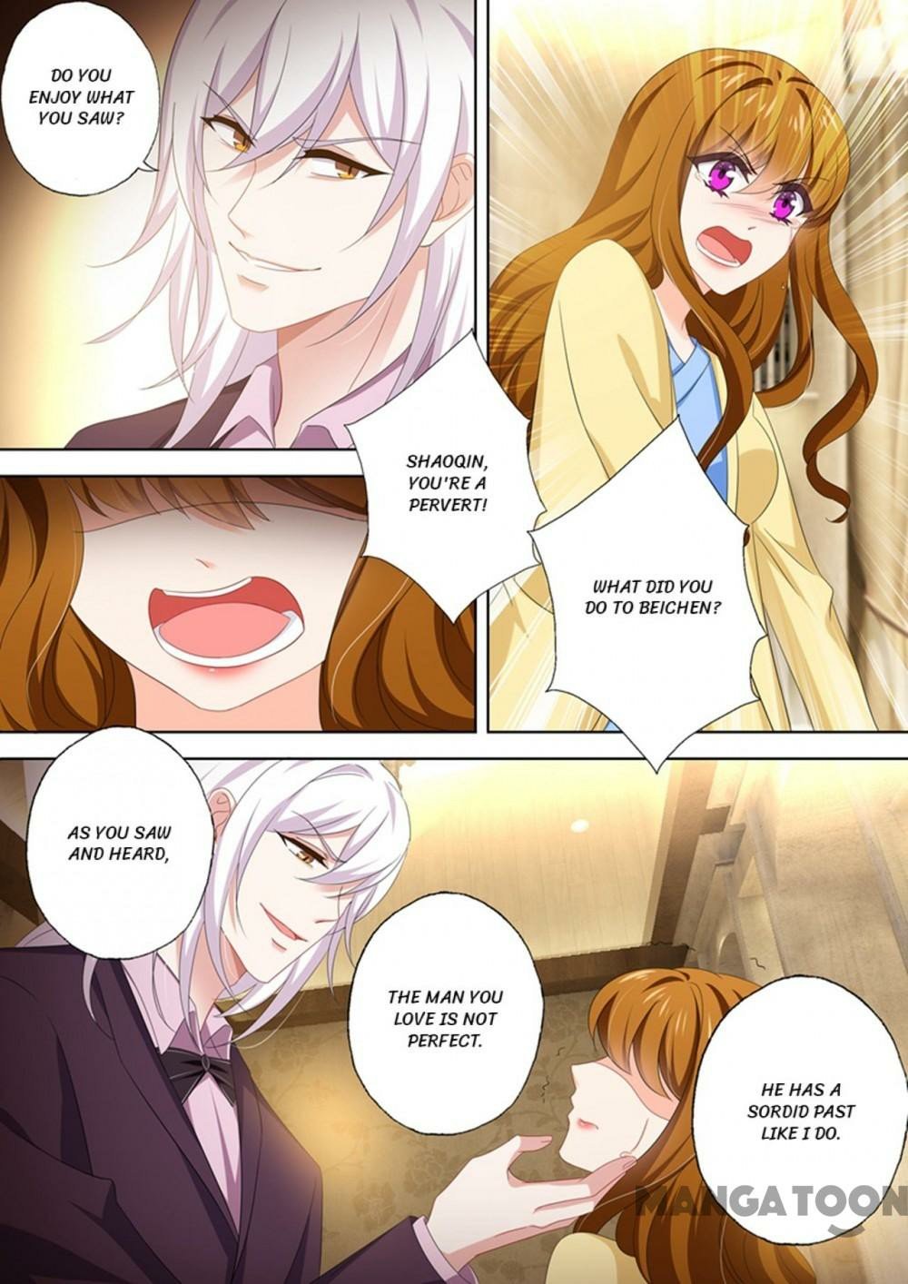 Page 1 of Chapter 498