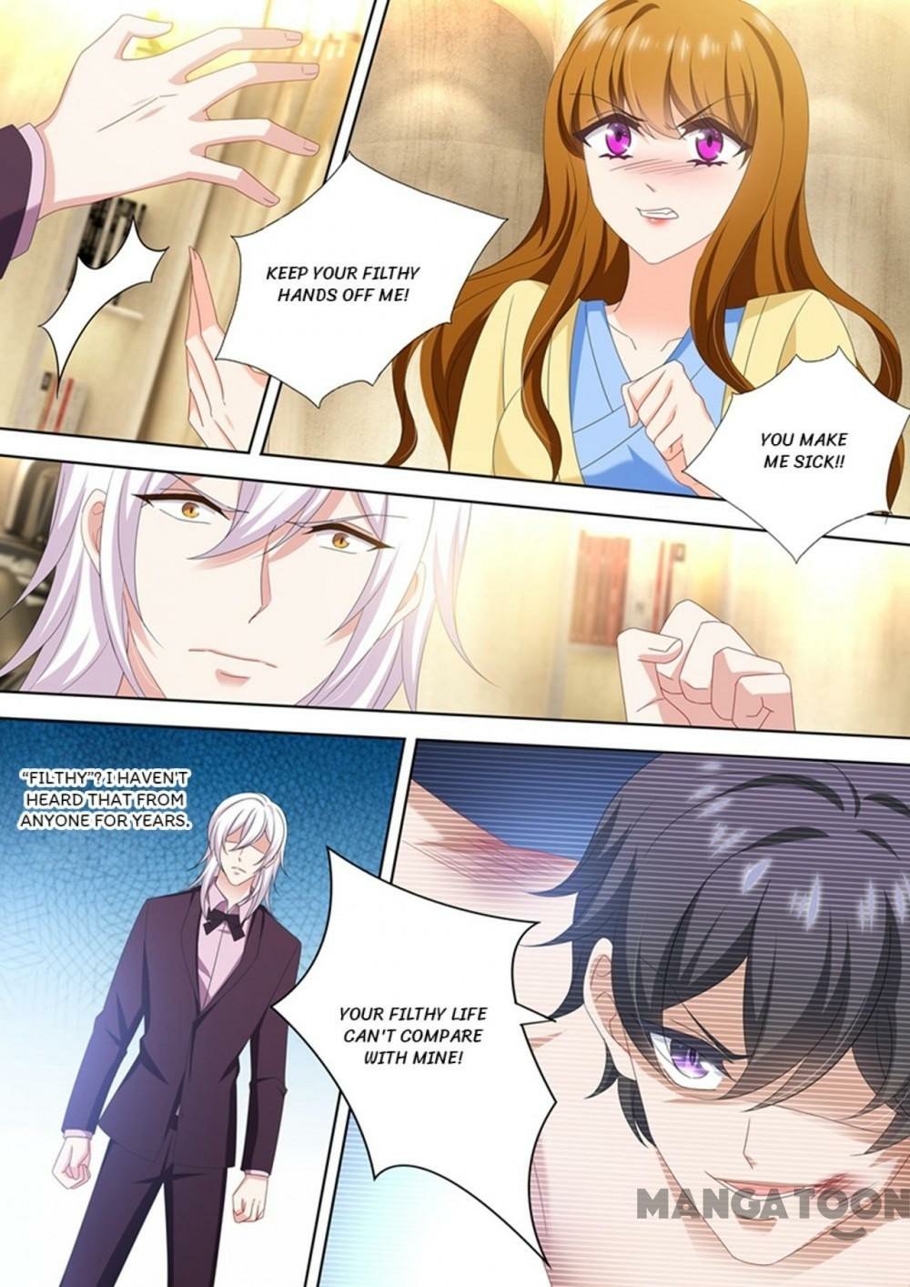Page 2 of Chapter 498