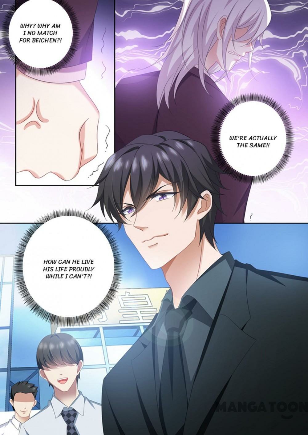 Page 3 of Chapter 498
