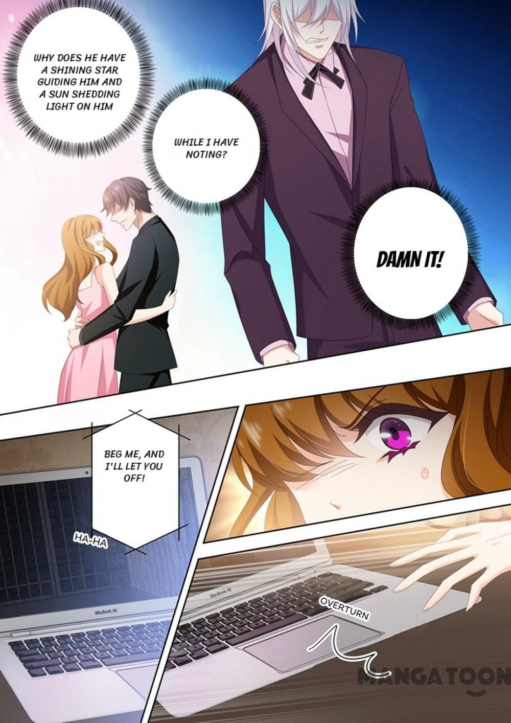 Page 4 of Chapter 498