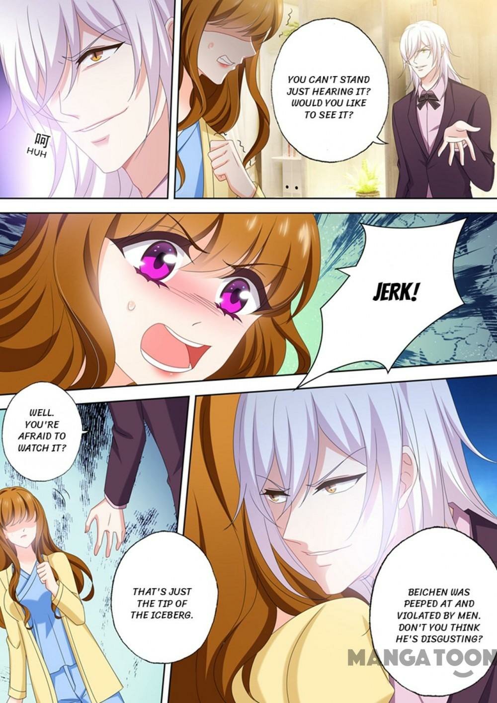 Page 5 of Chapter 498