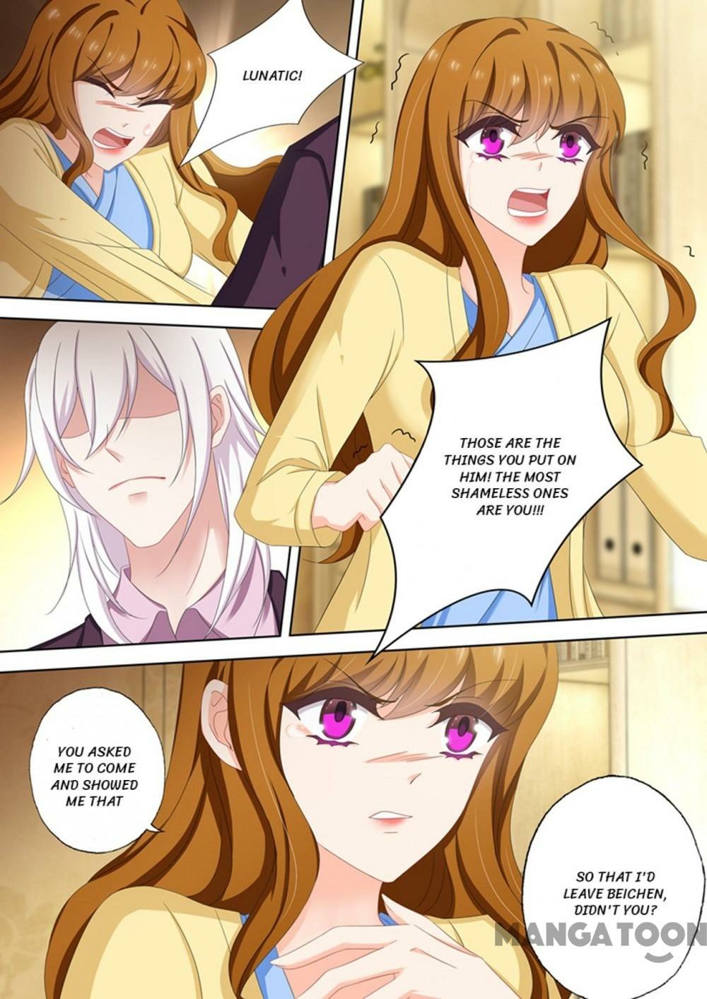 Page 6 of Chapter 498
