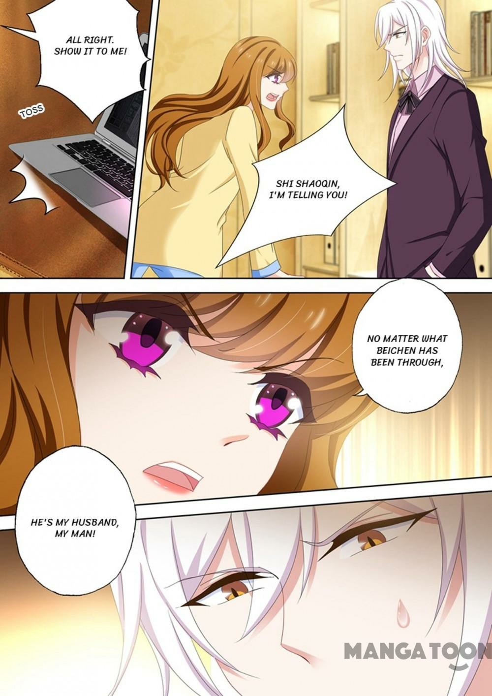 Page 7 of Chapter 498