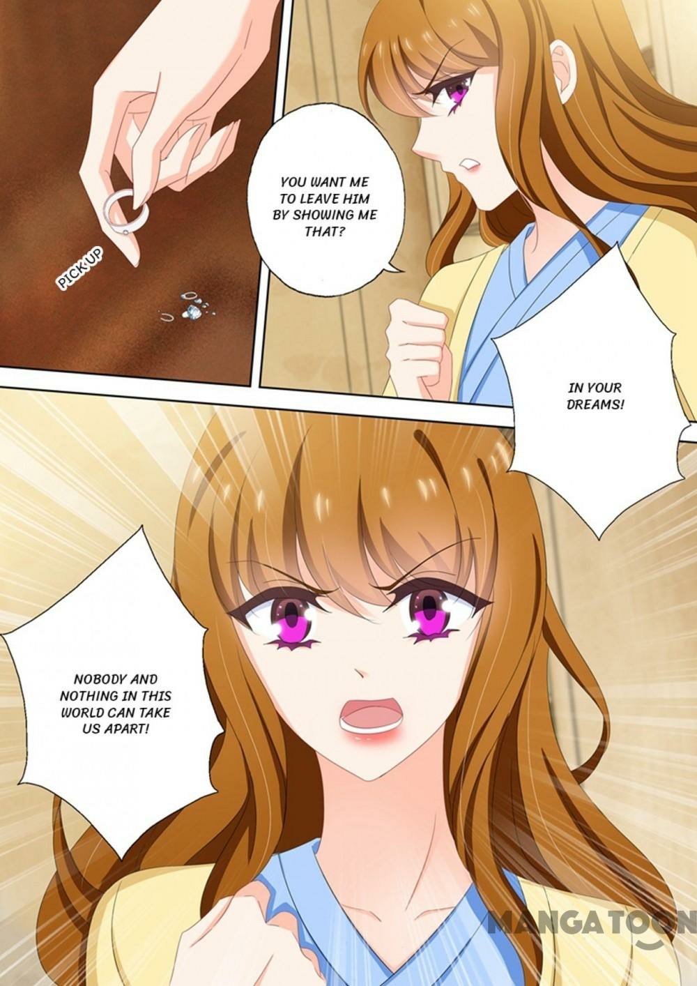 Page 8 of Chapter 498