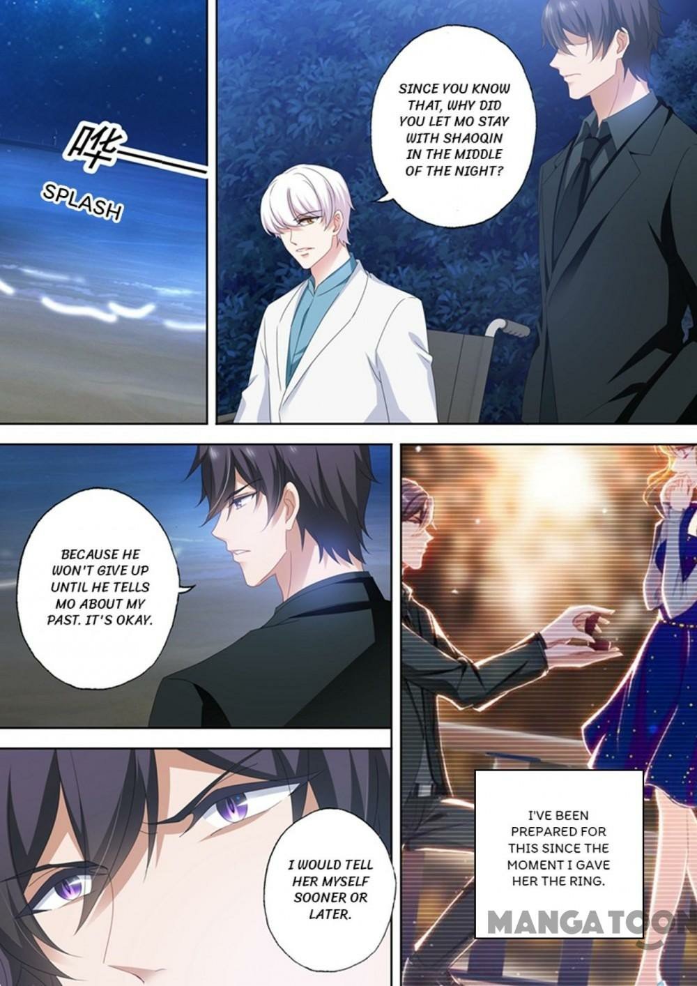 Page 1 of Chapter 499