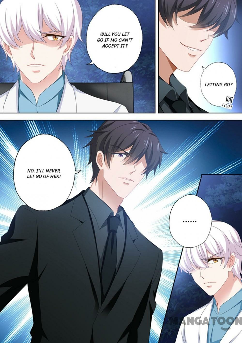 Page 2 of Chapter 499