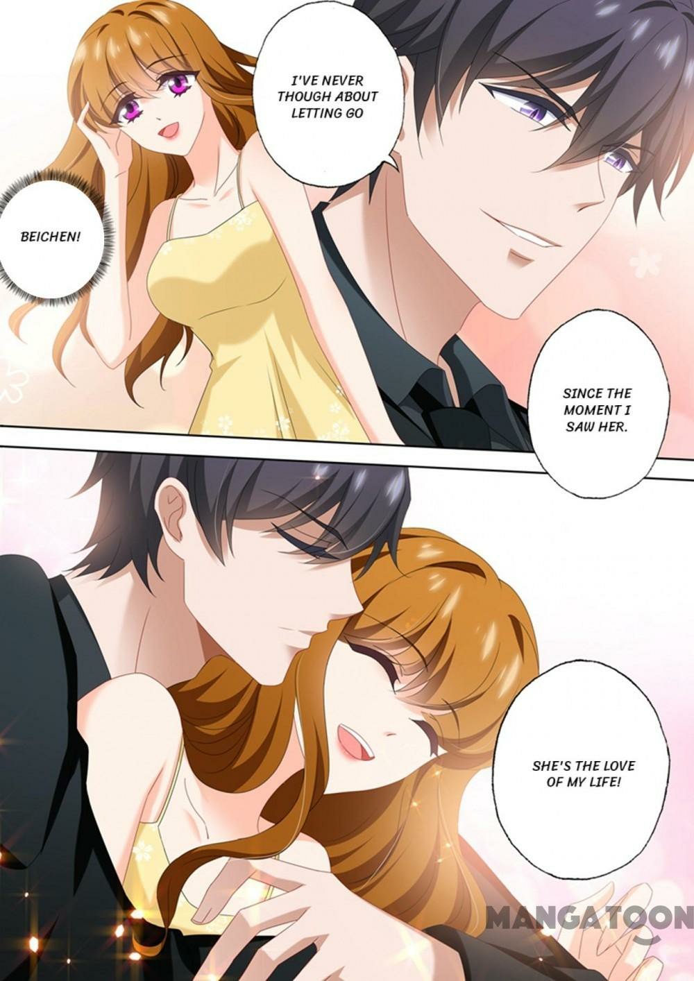 Page 3 of Chapter 499