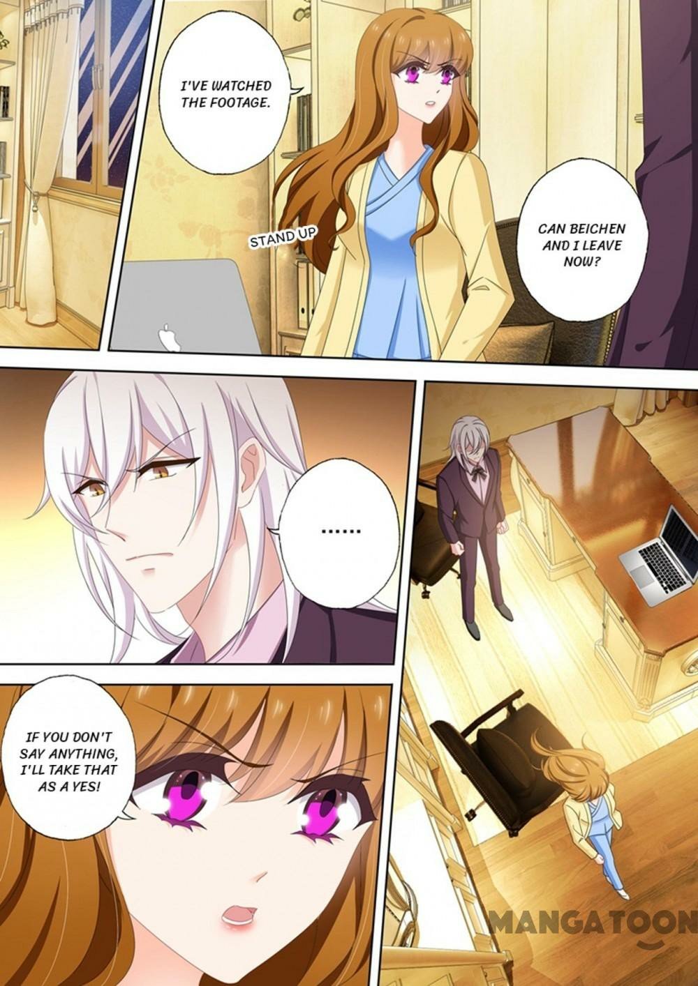 Page 4 of Chapter 499